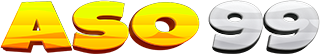Aso99
